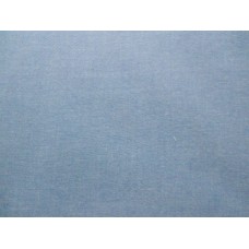 Peppered Cotton - Bluebell 
